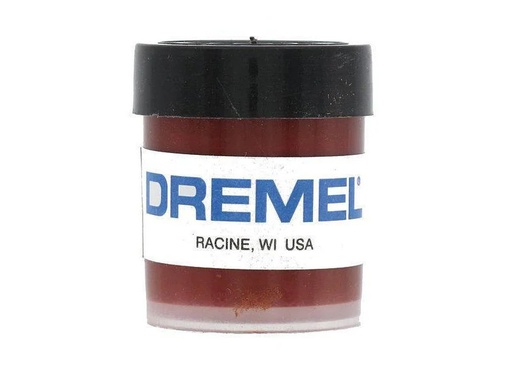[90074743 307270] Dremel Polierpaste 421