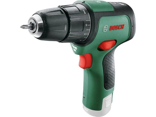 [90074757 1158187] Bosch Akku-Schlagbohrschrauber EasyImpact 12 Solo