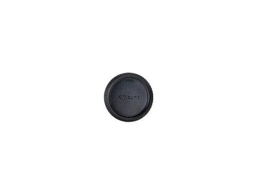 [90074793 298159] Fujifilm Objektivdeckel 62309576