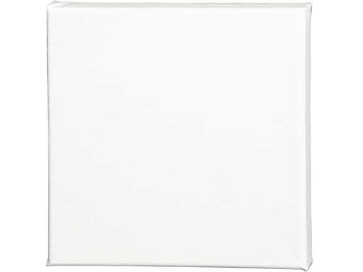 [90074813 1181801] Creativ Company Keilrahmen 20 x 20 x 1.6 cm
