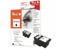 Peach Tinte Canon PG-545XLBK Black