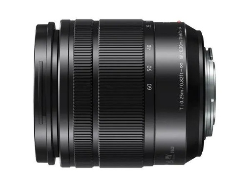 [90074868 257128] Panasonic Zoomobjektiv Lumix G 14-140mm F3.5-5.6 OIS MFT