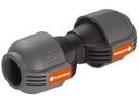 Gardena Verbinder 2775, 25 mm