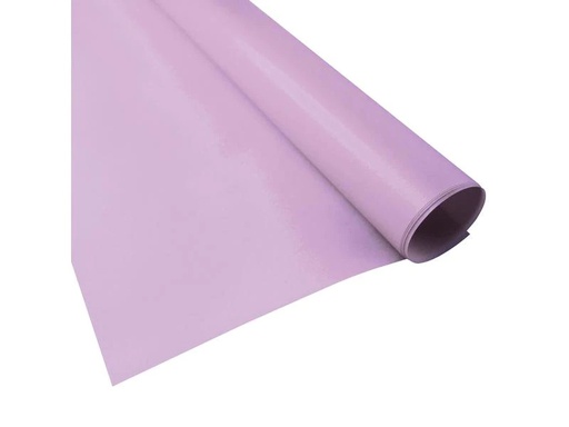 [90000725 1107429] URSUS Transparentpapier Uni 50 x 61 cm, 115 g/m², Lila