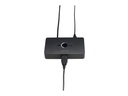 Jabra Umschalter Link 950 USB-C