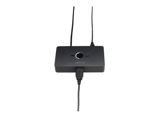 [90074882 970903] Jabra Umschalter Link 950 USB-C