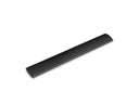Defender Kabelbrücke 0.86 m x 120 mm Schwarz