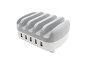 Exsys Ladestation EX-1101
