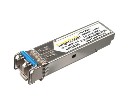 [90074971 126064] Lightwin SFP Modul AGM732F-OEM LR-LC