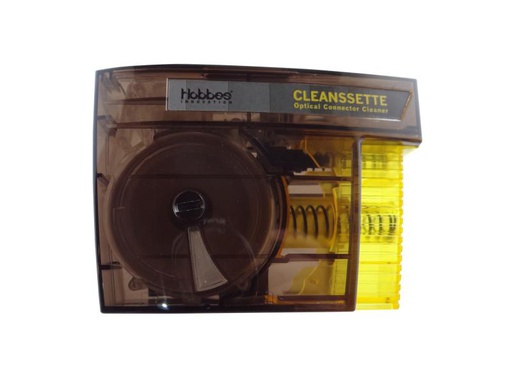 [90075000 499574] Hobbes Glasfaserleitungsreiniger Cleansette