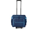 Prym Aufbewahrungstasche Trolley Jeans
