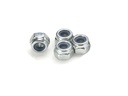 OEM Stopmutter M2