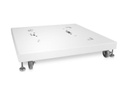 HP Standfuss L0H19A