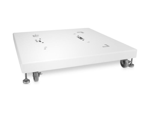 [90075039 581476] HP Standfuss L0H19A