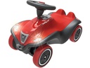Big Rutschfahrzeug BIG-Bobby-Car NEXT Red