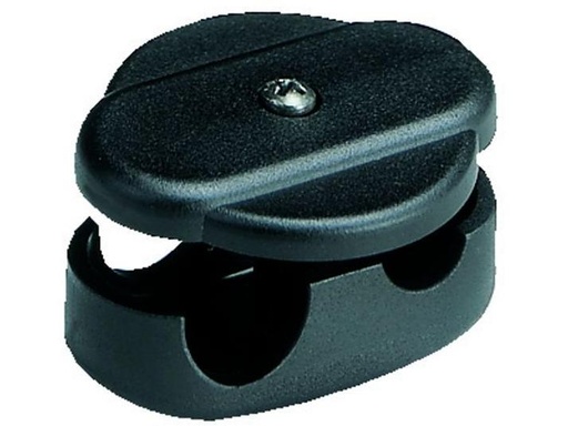 [90075134 1190932] Klick-Fix Festkorbhalter KORBfix II Set