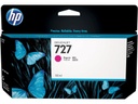 HP Tinte Nr. 727 (B3P20A) Magenta