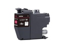 Brother Tinte Brother LC-3217M Magenta