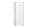 Siemens Gefrierschrank GS29NVWEP Rechts