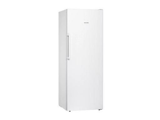 [90007502 1166679] Siemens Gefrierschrank GS29NVWEP Rechts