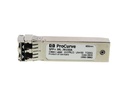 HPE Aruba Networking SFP+ Modul X132 ER-LC