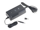 Alpha Elettronica Tischnetzgerät  60 W, 12 V