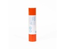 Silhouette Vinylfolie Matt 22.9 cm Orange