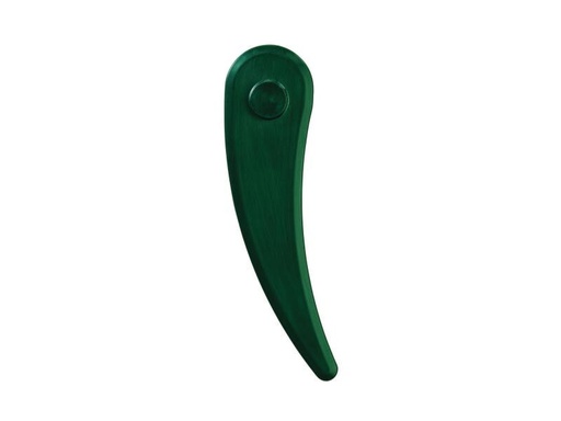 [90075306 285242] Bosch Ersatzmesser 23-18 LI