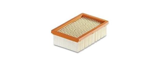 [90075315 366913] Kärcher Ersatzfilter MV/WD 4/5/6