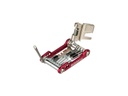 MaXalami Multitool K22