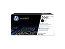 HP Toner Nr. 656X (CF460X) Black
