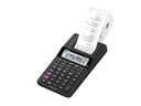 Casio Bürorechner CS-HR-8RCE-BK-S