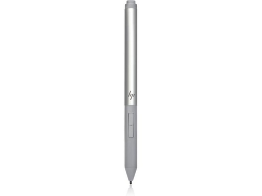 [90075364 960377] HP Eingabestift Active Pen App Launch Rechargeable G3 Silber