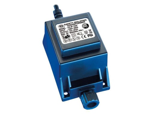 [90075376 358144] Schego Transformator 45 W