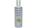 Goodsphere Duftöl Frischer Morgen 250 ml