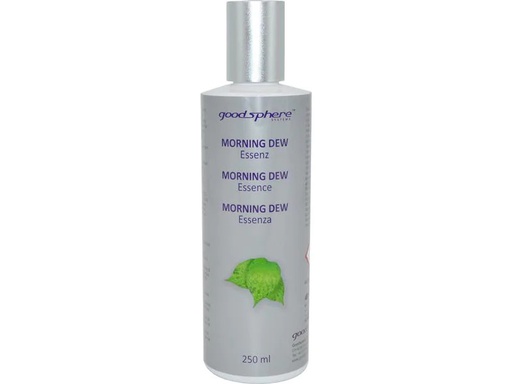 [90075406 1137424] Goodsphere Duftöl Frischer Morgen 250 ml