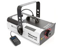 BeamZ Nebelmaschine S1500LED