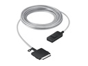 Samsung 10 m One Invisible Kabel VG-SOCT87/XC