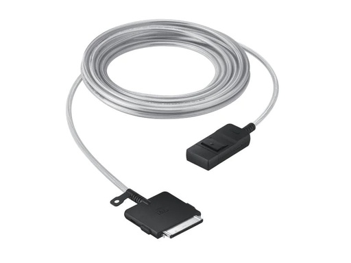 [90075431 1076407] Samsung 10 m One Invisible Kabel VG-SOCT87/XC