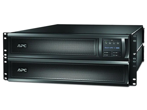 [90075470 256445] APC USV SMX3000HV 3000 VA / 2700 W