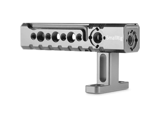 [90075485 1017978] Smallrig Stabilizing Universal Handle For Cameras and Camcorder