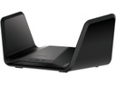 Netgear Tri-Band WiFi Router RAX70-100EUS