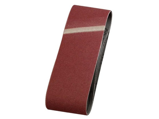 [90075517 492511] kwb Schleifband 65 x 410 mm K60