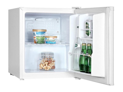 [90075531 264079] Kibernetik Kühlschrank KS50L Rechts