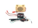 Amewi Modellbau-Soundmodul Oshkosh Hemtt Sand