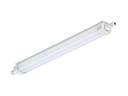 Philips Professional Feuchtraumleuchte WT060C LED18S/840 PSU TW1 L600