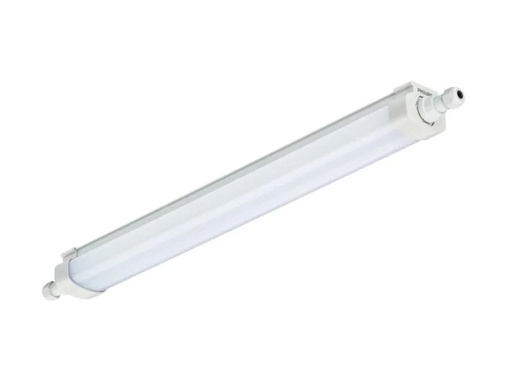 [90075541 820885] Philips Professional Feuchtraumleuchte WT060C LED18S/840 PSU TW1 L600