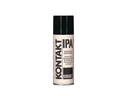 Kontakt Chemie IPA-Reiniger Kontakt IPA 200 ml