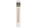 Chemica Aufbügelfolie Glitterflex Gold