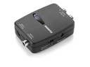 Marmitek Konverter Connect DA21